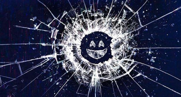 Alle 6 Episoden-Trailer zur 4. Staffel Black Mirror