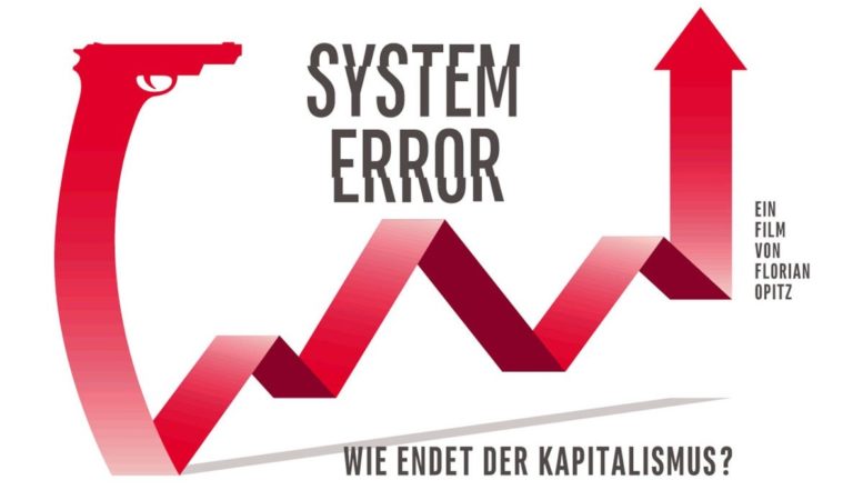 Das alte Märchen vom ewigen Wirtschaftswachstum | Doku: System Error