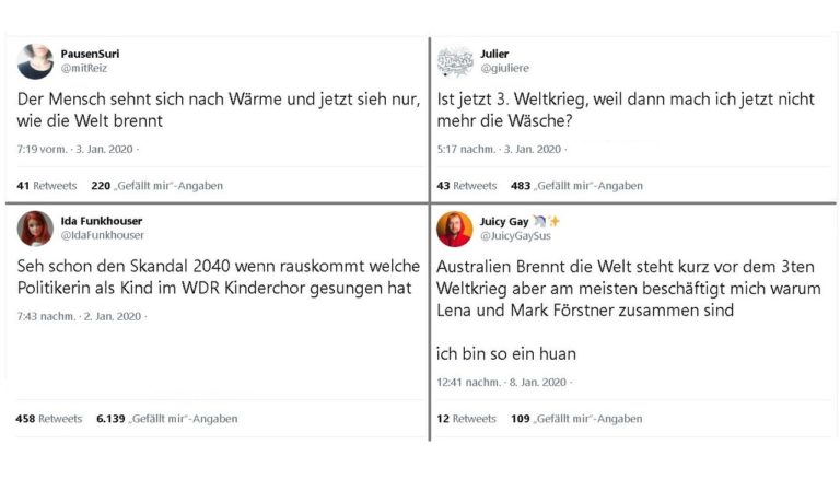 Twittwoch #2