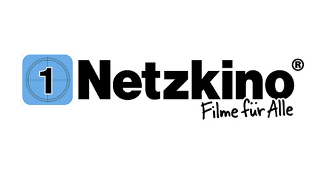 Netzkino: Fight Club, Der fantastische Mr. Fox & Funny Games